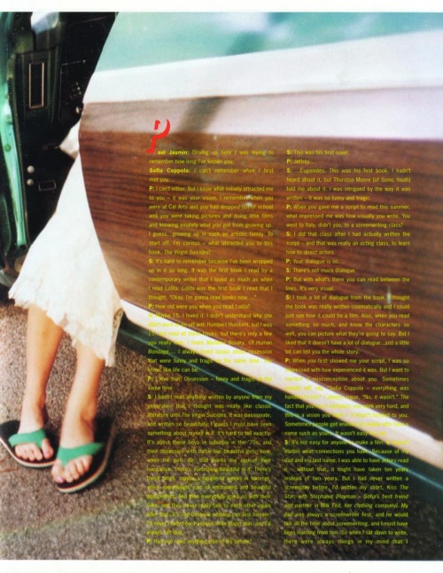 03_sofia_coppola_paul_jasmine_nylon_magazine_premiere_issue_april_1999.jpg